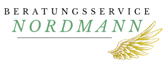 Logo Beratungsservice-Nordmann